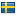 habokommun.se server is located in Sweden
